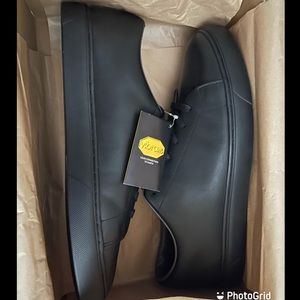 J.Crew casual dress sneaker. BRAND NEW!